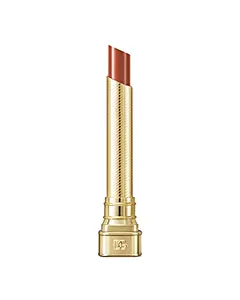 Dolce&Gabbana My Juicy Sheer Instant Shine & Hydration Lip Stylo MY 1981
