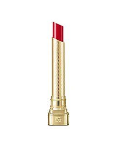 Dolce&Gabbana My Juicy Sheer Instant Shine & Hydration Lip Stylo MY 2018