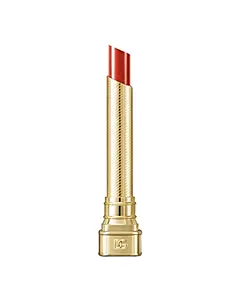 Dolce&Gabbana My Juicy Sheer Instant Shine & Hydration Lip Stylo MY 20184
