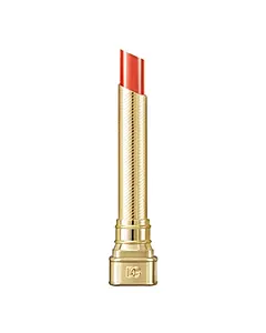 Dolce&Gabbana My Juicy Sheer Instant Shine & Hydration Lip Stylo MY 15.08