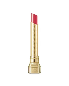 Dolce&Gabbana My Juicy Sheer Instant Shine & Hydration Lip Stylo MY 333