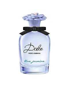 Dolce&Gabbana Dolce Blue Jasmine Eau de Parfum