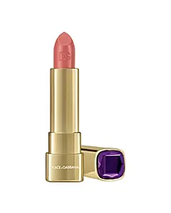 Dolce&Gabbana Gemstone Lipstick Limited Edition Shine Finish - 210 Amethyst Rose