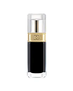 Dolce&Gabbana Nailed It! Quick Dry Lasting Nail Lacquer 07 Icon
