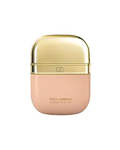 Dolce&Gabbana Blueberry Nutri-Tint Hydra-Glow & Fresh Skin Tint - 5N Light