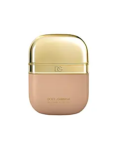 Dolce&Gabbana Blueberry Nutri-Tint Hydra-Glow & Fresh Skin Tint - 12N Light Medium