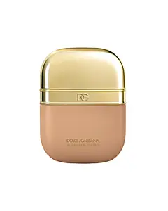 Dolce&Gabbana Blueberry Nutri-Tint Hydra-Glow & Fresh Skin Tint - 15N Light Medium