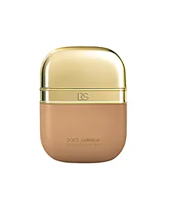 Dolce&Gabbana Blueberry Nutri-Tint Hydra-Glow & Fresh Skin Tint - 18N Medium