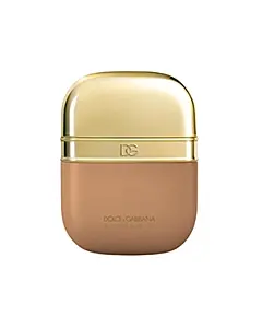 Dolce&Gabbana Blueberry Nutri-Tint Hydra-Glow & Fresh Skin Tint - 19W Medium