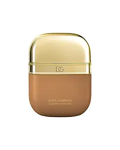 Dolce&Gabbana Blueberry Nutri-Tint Hydra-Glow & Fresh Skin Tint - 21W Medium
