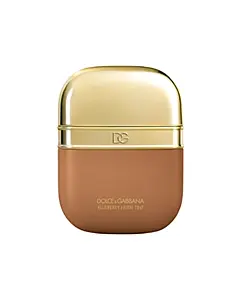 Dolce&Gabbana Blueberry Nutri-Tint Hydra-Glow & Fresh Skin Tint - 22N Medium