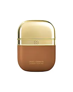 Dolce&Gabbana Blueberry Nutri-Tint Hydra-Glow & Fresh Skin Tint - 25W Medium