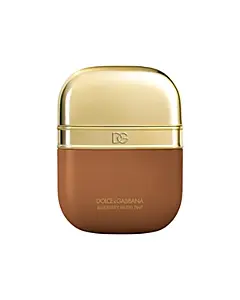 Dolce&Gabbana Blueberry Nutri-Tint Hydra-Glow & Fresh Skin Tint - 28W Medium Deep