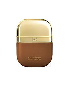Dolce&Gabbana Blueberry Nutri-Tint Hydra-Glow & Fresh Skin Tint - 30N Medium Deep