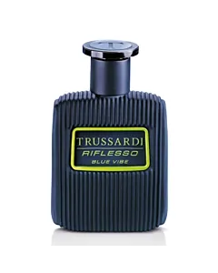 Trussardi Riflesso Blue Vibe Eau de Toilette