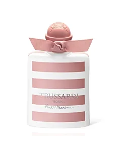 Trussardi Donna Pink Marina Eau de Toilette