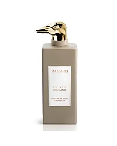 Trussardi Le Vie di Milano Porta Nuova Eau de Parfum 