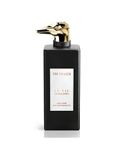 Trussardi Le Vie di Milano Musc Noir Enhancer Eau de Parfum 