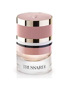 Trussardi New Feminine Eau de Parfum