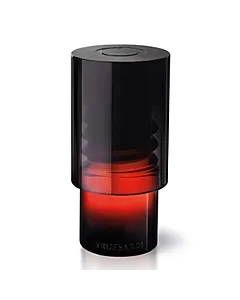 Trussardi Primo Eau de Parfum