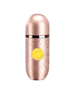 Carolina Herrera 212 VIP Rose Smiley Eau de Parfum