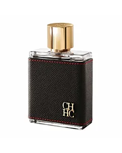 Carolina Herrera CH Men Eau de Toilette