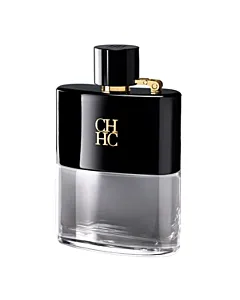 Carolina Herrera CH Men Prive Eau de Toilette