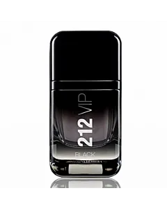 Carolina Herrera 212 VIP Black Eau de Parfum