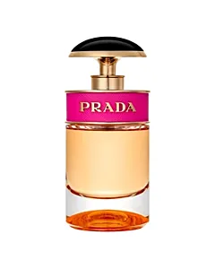 Prada Candy Eau De Parfum Vap