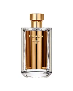Prada La Femme Prada Eau De Parfum Vap