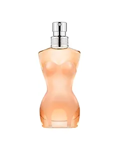 Jean Paul Gaultier Classique Eau de Toilette