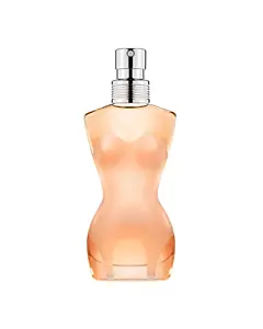 Jean Paul Gaultier Classique Eau de Toilette  