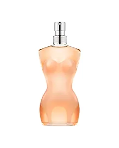 Jean Paul Gaultier Classique Eau de Toilette 