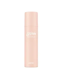 Jean Paul Gaultier Classique Deodorant Natural Spray