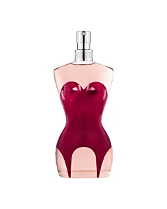 Jean Paul Gaultier Classique Eau de Parfum