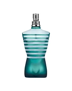 Jean Paul Gaultier Le Male Eau De Toilette 40ml