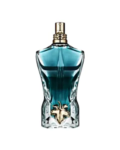 Jean Paul Gaultier Le Beau Eau de Toilette For Men