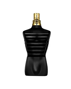 Jean Paul Gaultier Le Male Eau de Parfum 
