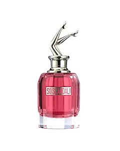 Jean Paul Gaultier So Scandal! Eau de Parfum For Women