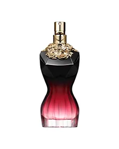 Jean Paul Gaultier La Belle Eau de Parfum