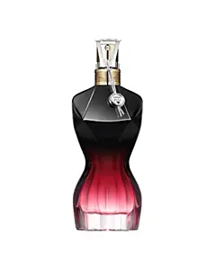 Jean Paul Gaultier La Belle Eau de Parfum For Women 