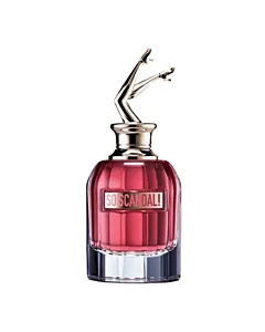 Jean Paul Gaultier  So Scandal! Eau de Parfum For Women