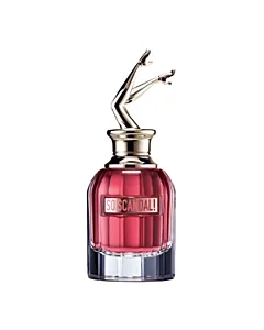 Jean Paul Gaultier  So Scandal! Eau de Parfum For Women 