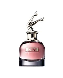 Jean Paul Gaultier Scandal Eau de Parfum