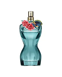 Jean Paul Gaultier La Belle Fleur Terrible 100ml