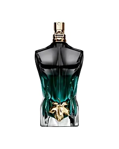 Jean Paul Gaultier Le Beau Le Parfum Eau de Parfum