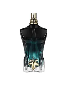Jean Paul Gaultier Le Beau Le Parfum Eau de Parfum 