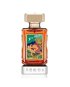 Argos Adonis Awakens