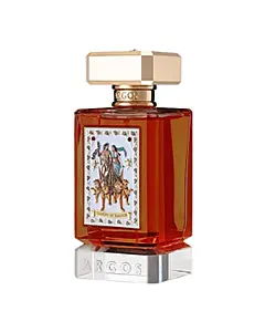 Argos Triumph Of Bacchus 100ml