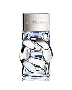 Michael Kors Pour Homme Eau de Parfum